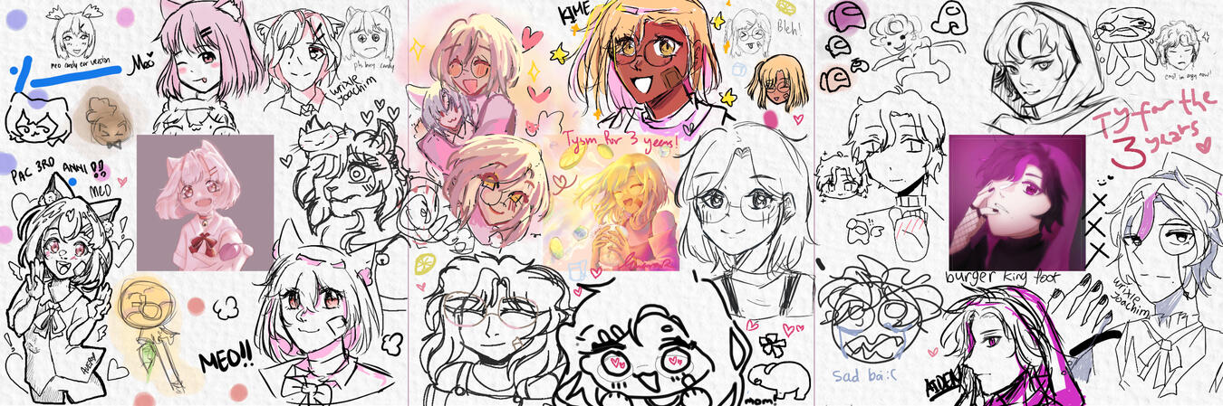 PAC Anniv July 2023 Meeting